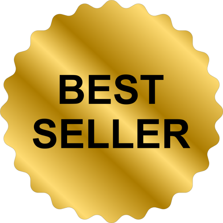 Bestseller