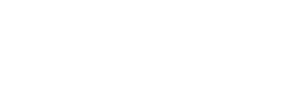 the buddy by Better Day